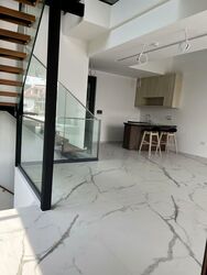 Seletar Hills Estate (D28), Terrace #603664561